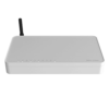EH-01 Sinum Central Device - Black
