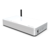 EH-01 Sinum Central Device - Black