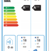 Pompa di calore Eliàn 20