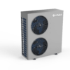 Pompa di calore Eliàn 20