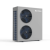 Pompa di calore Eliàn 20