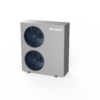 Pompa di calore Eliàn 20